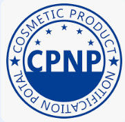 CPNP-registratie De eerste stap voor EU-certificering van cosmetica