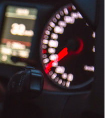 Accurate AEC-Q101-certificering voor automotive halfgeleiderapparaten