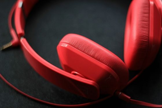 Test van elektrische apparatuur voor meting, controle en laboratoriumgebruik,bescherming tegen de verspreiding van brand