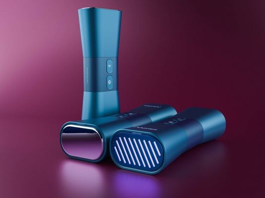 Medische elektrische apparatuur Test Bescherming tegen elektrische gevaren van ME-apparatuur