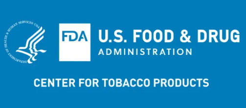 FDA neemt regelmatige maatregelen tegen ongeoorloofde verkoop van e-sigaretten op de Amerikaanse markt