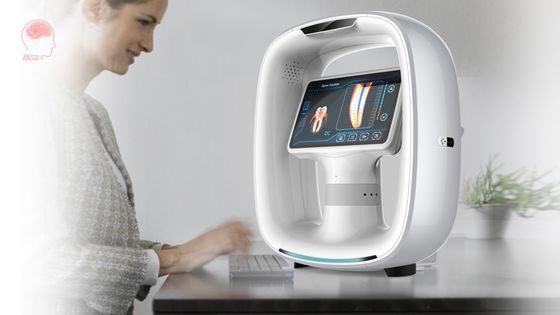 Medische elektrische apparatuur Test Bescherming tegen elektrische gevaren van ME-apparatuur