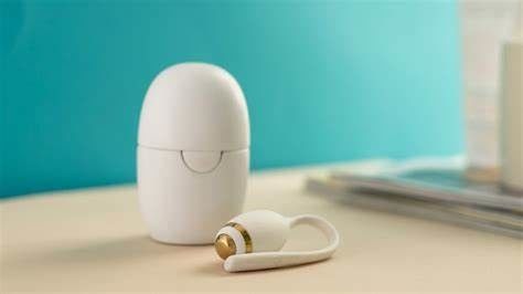 Test van medische elektrische apparatuur Gevaarlijke situaties en storingsomstandigheden voor mijn apparatuur