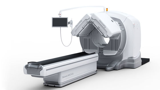 Medische elektrische apparatuur Test ME SYSTEMS
