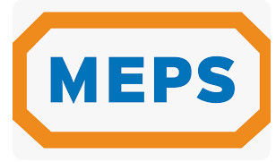 Voldoen aan minimumnormen en verkrijgen MEPS-certificering in heel Australië