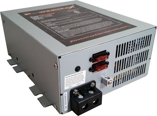 Niet-toegankelijkheidstest voor elektronische krachtomvormersystemen Deel 1 Veiligheidsvereisten