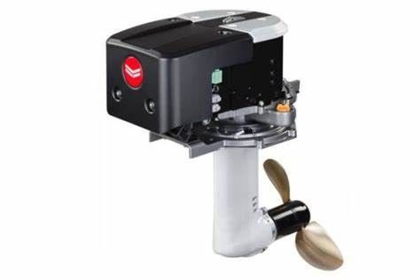 Veiligheidsvoorschriften voor elektronische omvormersystemen en -apparatuur voor vermogensoverdracht Deel 1: Algemeen,Stabiliteitstest