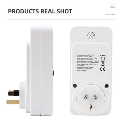 Veiligheidsvoorschriften voor elektronische krachtomvormersystemen en -apparatuur Deel 1: Algemeen