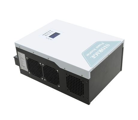 Veiligheidsvoorschriften voor elektronische krachtomvormersystemen en -apparatuur Deel 1: Algemeen