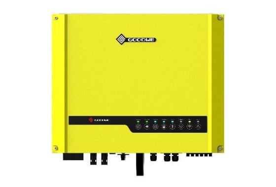 Veiligheidsvoorschriften voor elektronische krachtomvormersystemen en -apparatuur Deel 1: Algemeen,Condensatorontladingstest