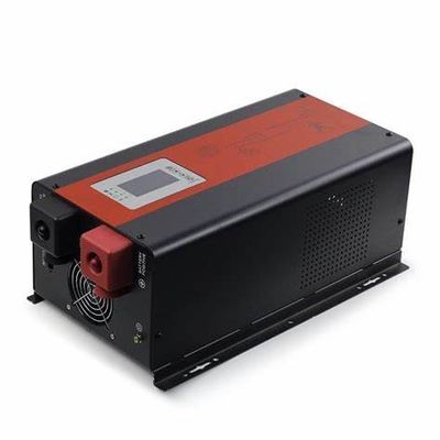 Veiligheidsvoorschriften voor elektronische omvormersystemen en -apparatuur van de vermogensomvormer ¢ Deel 1: Algemeen,Materiaalkortsluitingstest