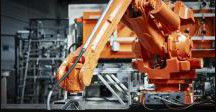 CE-certificering voor mechanische producten middot Technische opleiding en advies