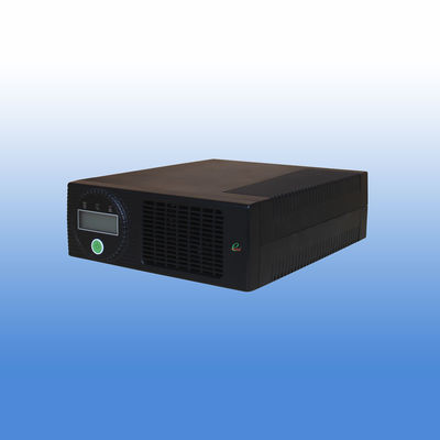 Veiligheidsvoorschriften voor elektronische krachtomvormersystemen en -apparatuur