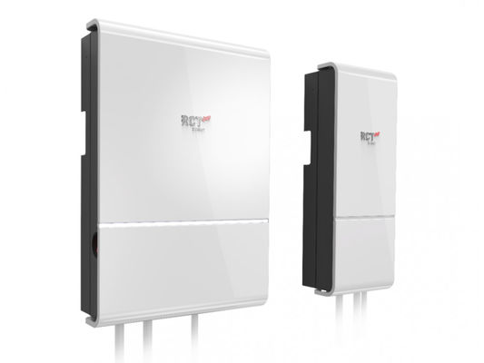 Veiligheidsvoorschriften voor elektronische vermogensomvormersystemen en -apparatuur