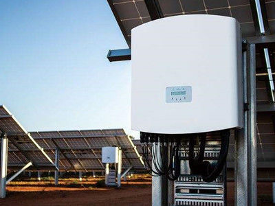 Veiligheidsvoorschriften voor elektronische vermogensomvormersystemen en -apparatuur