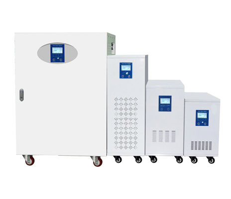 Veiligheidsvoorschriften voor elektronische vermogensomvormersystemen en -apparatuur