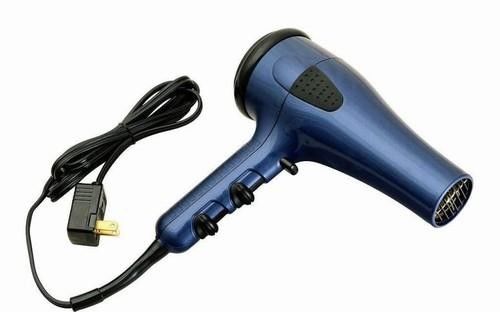 Standards voor test van de weerstand tegen hitte en vuur voor huishoudelijke apparaten: GB 4706.1-2005 30/IEC 60335-1