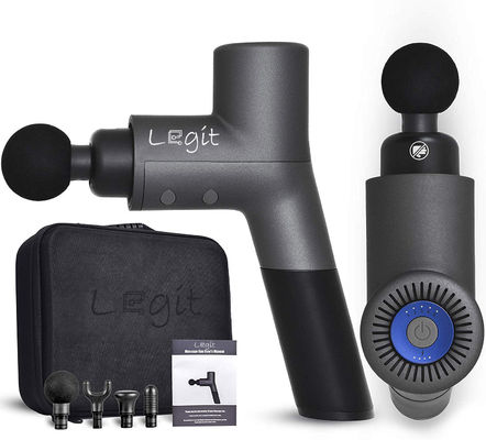 Particuliere parameters Standaardtest voor massagetoestellen GB 4706.10-2008