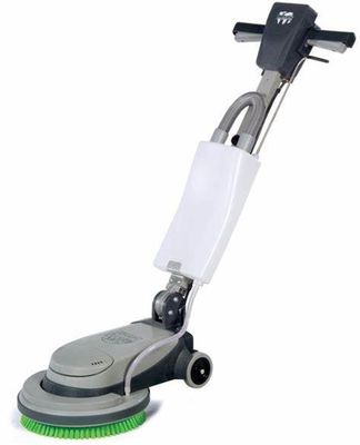 Particuliere parameters standaard Proef voor vloerbehandelingsmachines en natwasmachines: GB 4706.57-2008