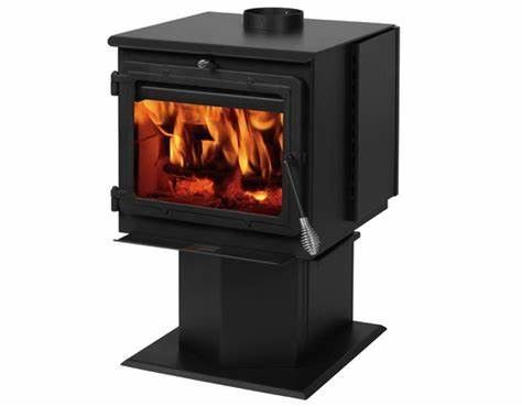 Test voor toestellen voor het verbranden van gas, olie en vaste brandstoffen met elektrische aansluitingen:GB 4706.94-2008