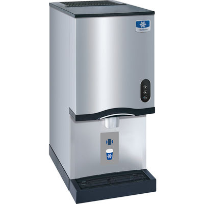 Particuliere parameters Standaardtest voor commerciële distributieapparaten en automaten: GB 4706.72-2008