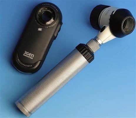 Apparaten Test voor blootstelling van de huid aan optische straling: GB 4706.53-2008