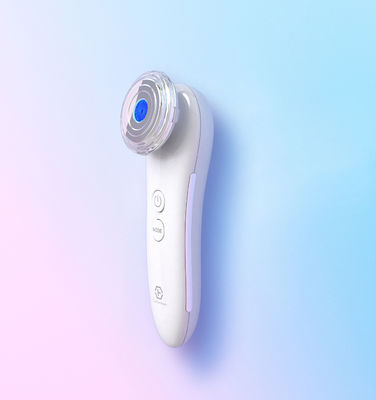 Particuliere parameters standaard Test voor cosmetische en schoonheidsverzorgingsapparaten met lasers en intense lichtbronnen: