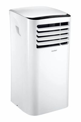Particuliere parameterstandaard voor draagbare airconditioners en ontvochtigers: GB 4706.32-2012